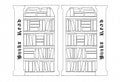 Additional Books Read Insert